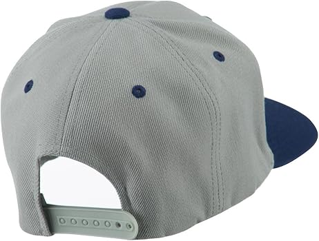 ami グレー ベースボールキャップ　unisex AMI Paris Men's Small A Heart Cap in Javel Grey AMI