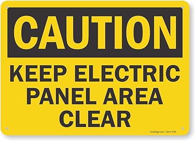 SmartSign-S-1156-PL-14