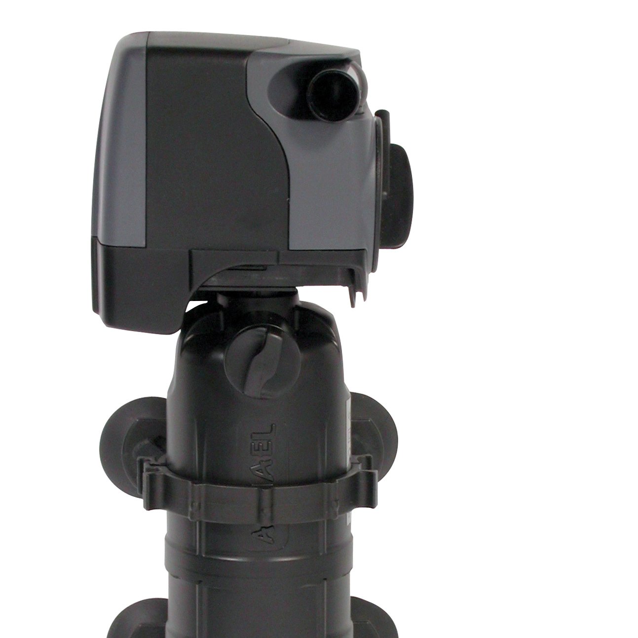 Aquael Innen-UV-Filter 500