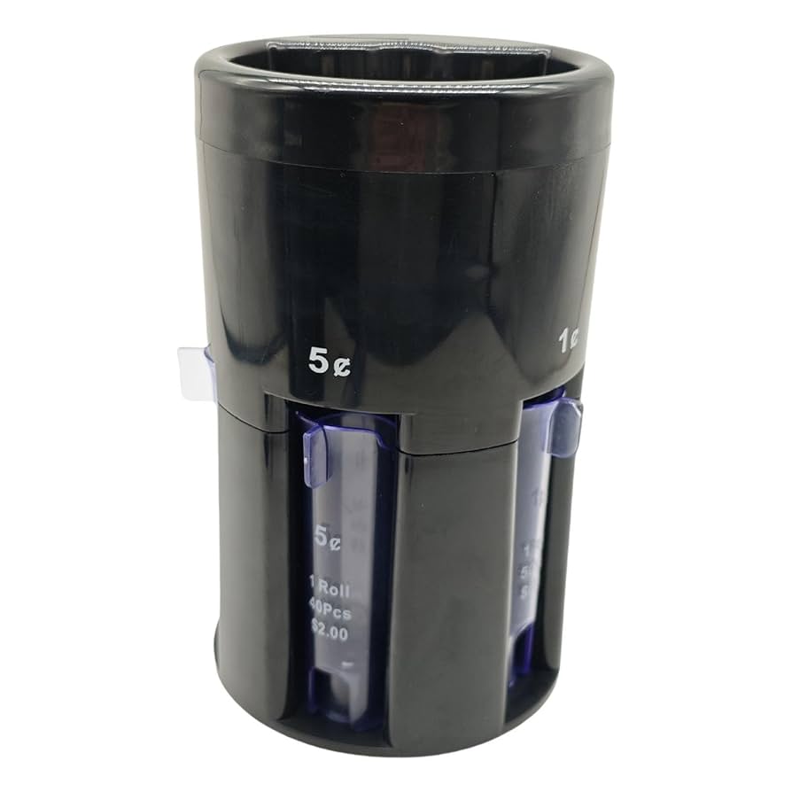 Silicone Putty - 7/8 LB Flexible Silicone Mold Making Kit For Reusable Silicone