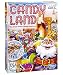 Candy Land Game