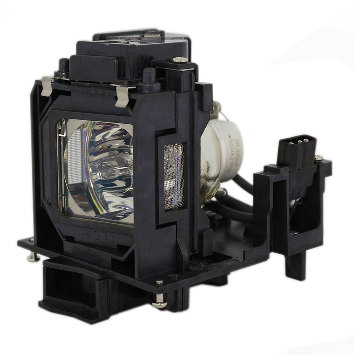 【中古】「非常に良い」CANON LV-8235UST用交換ランプ LV-LP36 Amazon | CANON LV-8235UST用交換ランプ LV-LP36 | キヤノン | 電球
