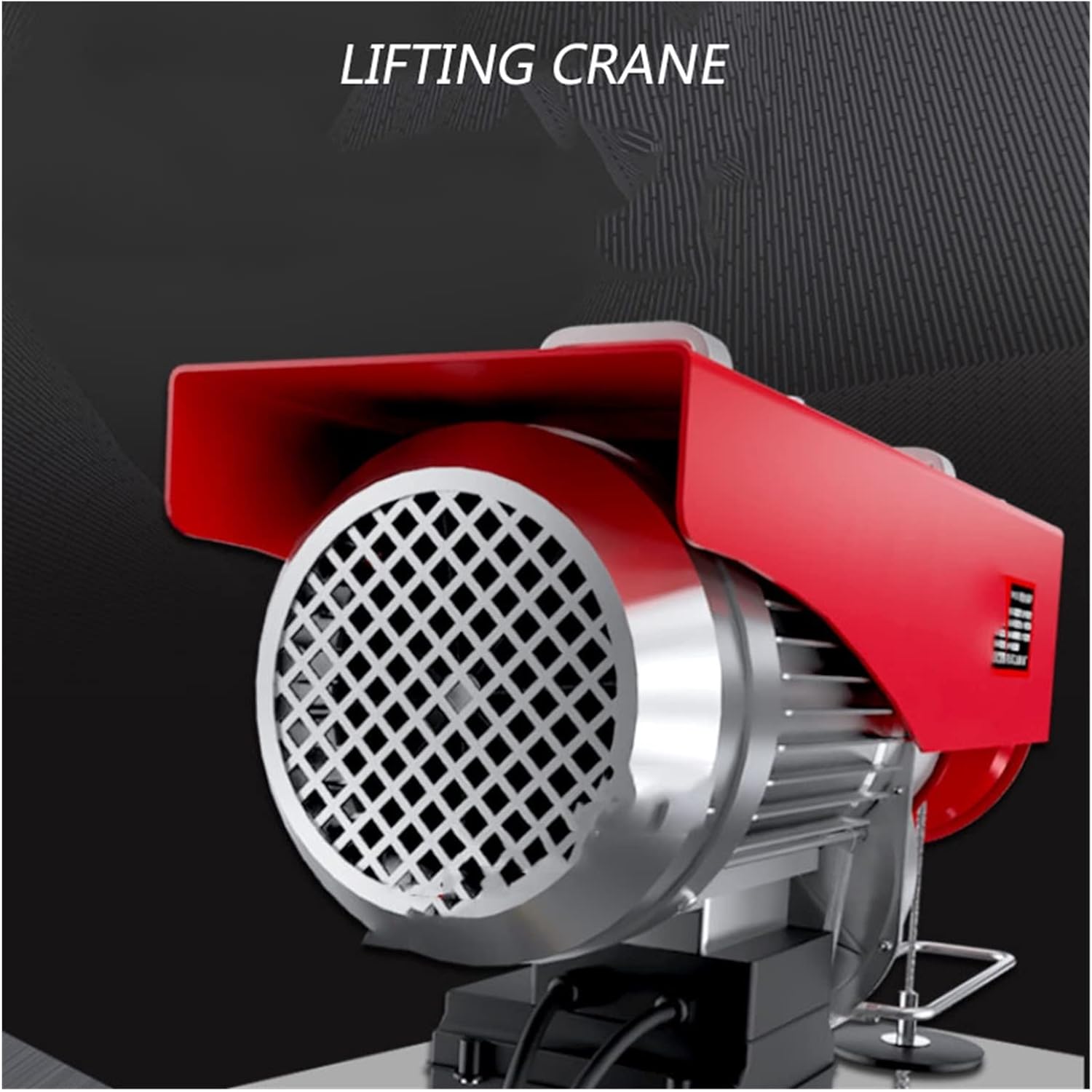 シマノリール スーパー小船 GT1000 3台セット