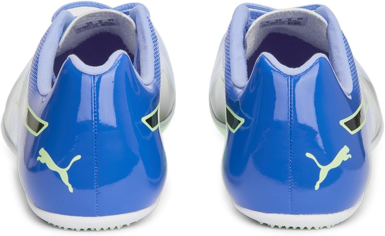 PUMA Unisex-Adult Evospeed Sprint 14