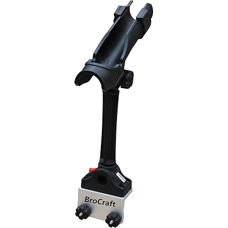 Brocraft versatrack accessories Clearance