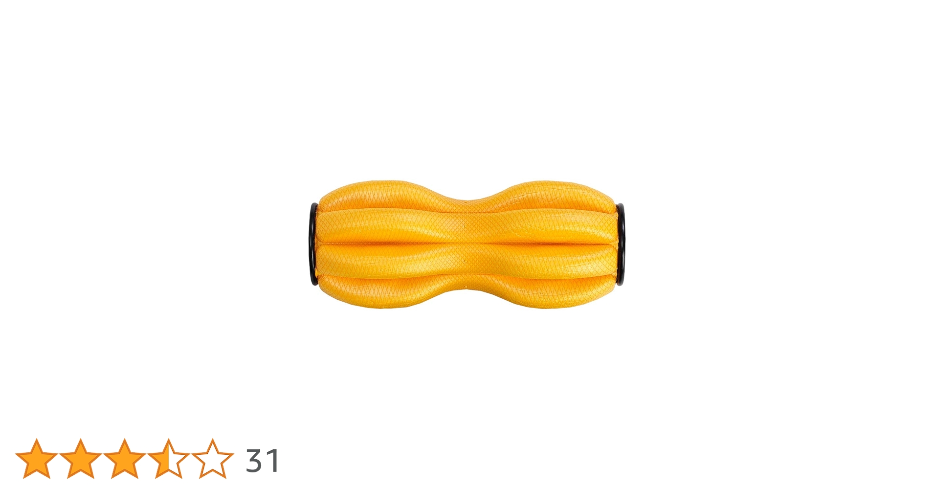 美容ローラーボールeh ローラーボールⅡの卸・通販 | ビューティガレージ