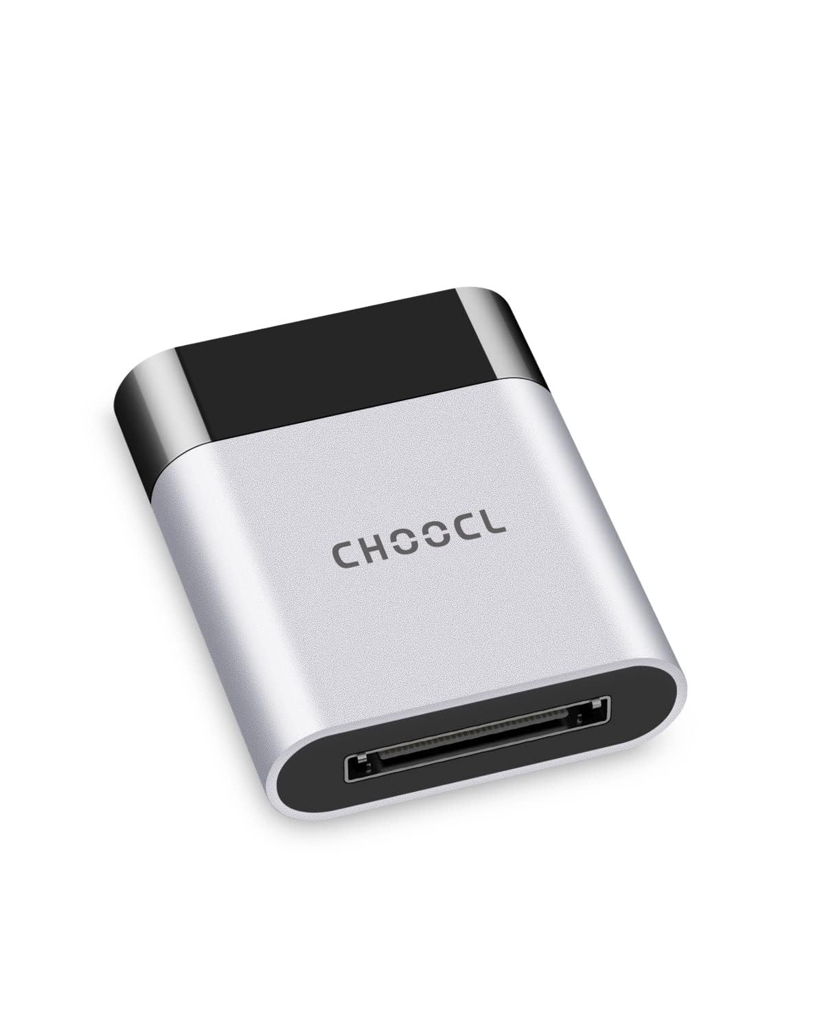 Audi A4 Bluetooth 5.0 Car Adapter For Audi MMI And Mercedes Oman Bovee 1000 Bluetooth Adapter Audi A4 Bluetooth 5.0 Car Adapter For Audi MMI And Mercedes Oman Bovee 1000 Bluetooth Adapter