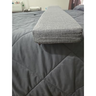 ubuy Guatemala