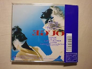 Amazon.co.jp: 『Rouge/Rouge(1988)』(1988年発,32FD-7038,廃盤