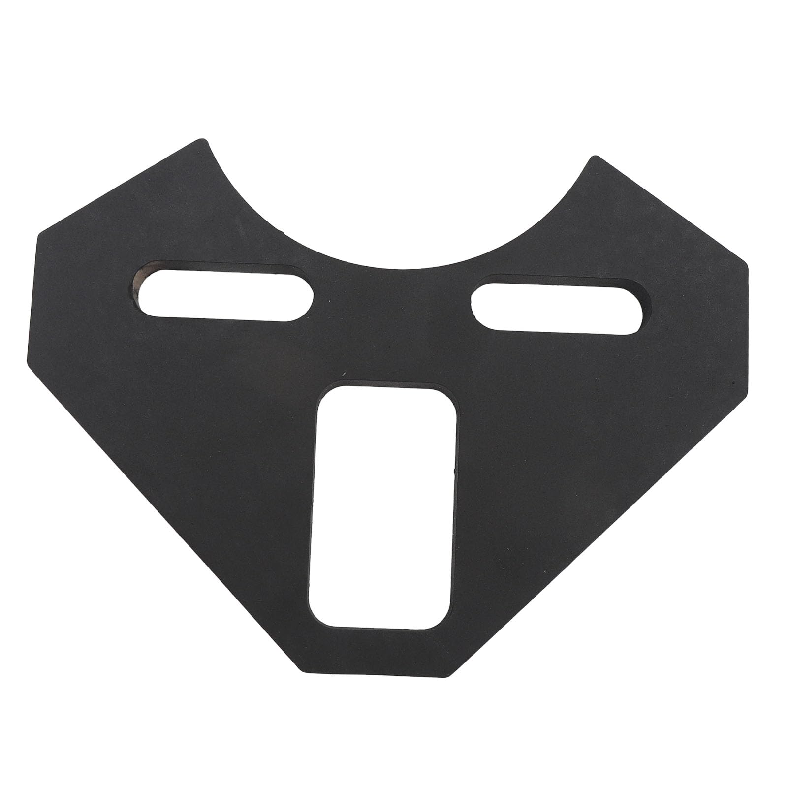 Kit di Rimodellamento del, Strumento di Rimozione del Cuscinetto del Ruota Versatile 40100 per Camion per il Servizio di Luce dell'auto 5 6 8 Gruppi di a Lug (Con installatore per prigionieri di