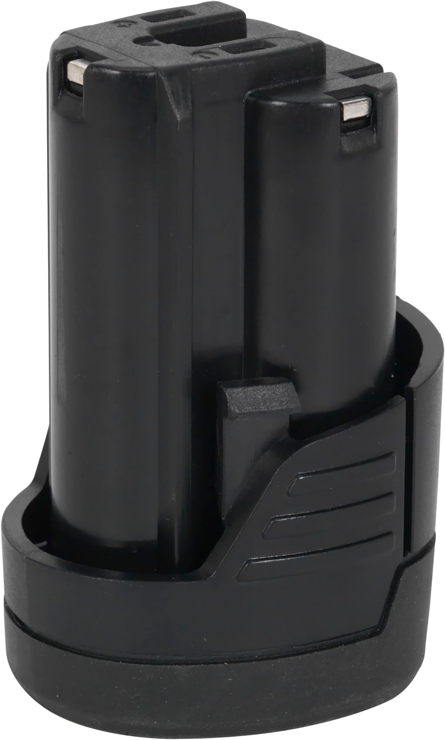 Sealey Cp1200Bp Cordless Power Tool Battery 12V 1.5Ah Li-Ion For Cp1200 Series