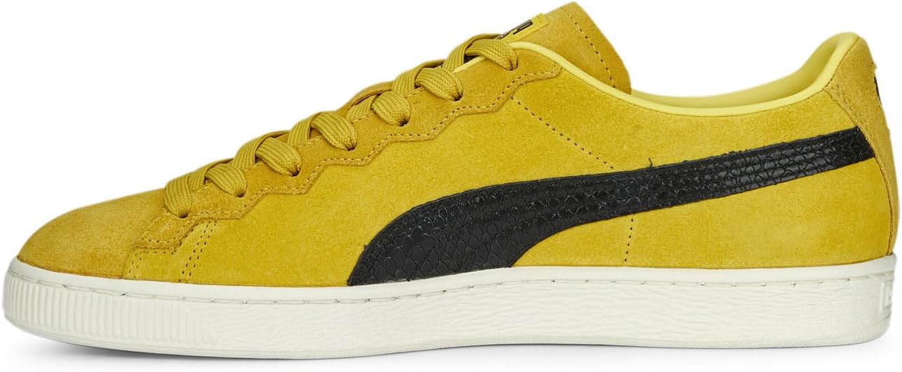 Puma y adidas hermanos Clearance