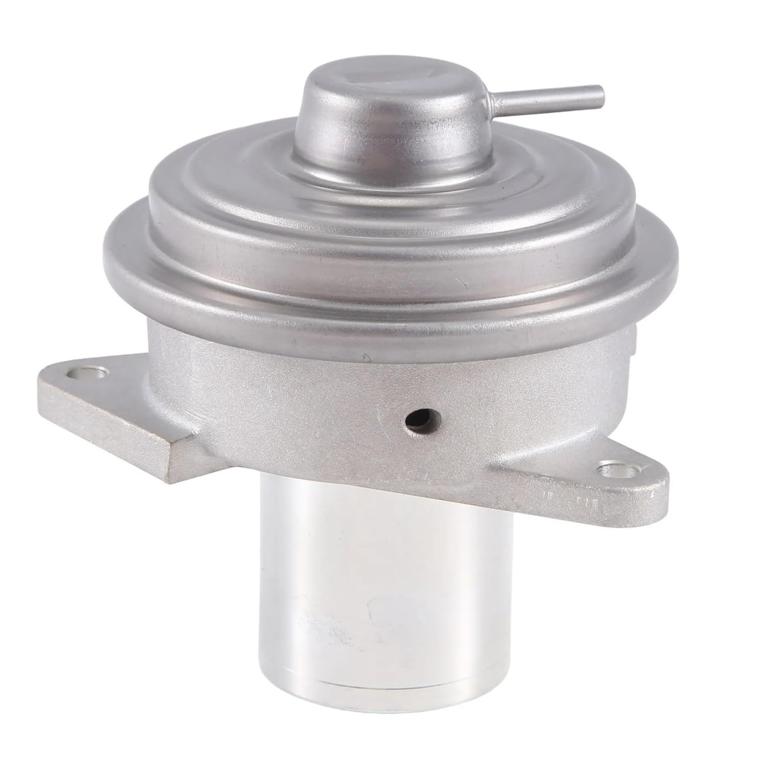 Corpo farfallato Per Chrysler IV 2.8L 12625219 49002024F 68029525AB Per Valvola EGR Per Motore Diesel Gruppo Corpo Farfallato