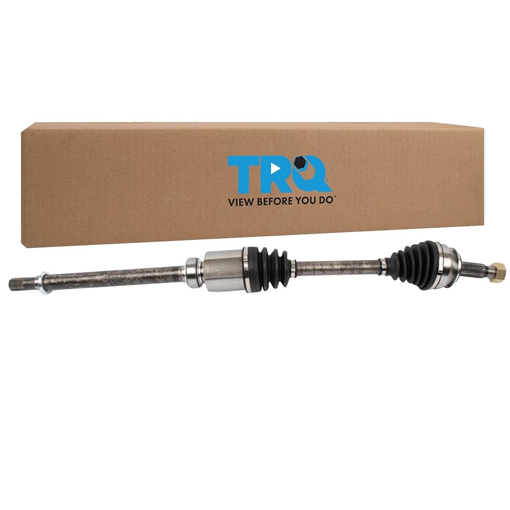 アドミラル　ロンT S size 240z 260z 280z CV Axle conversion for R200 R180 differential