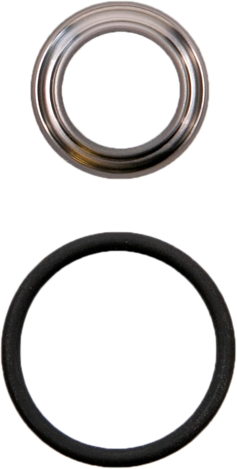 FEL-PRO ES 73094 EGR/Exhaust Air Supply Gasket