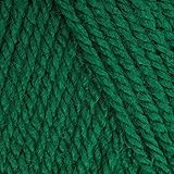 Stylecraft