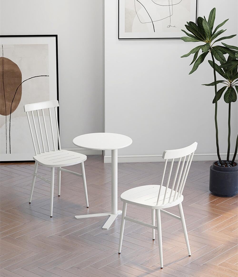 丸型サイドテーブル【Afternoon Teaで購入】 Vifxucyシンプルな丸型  