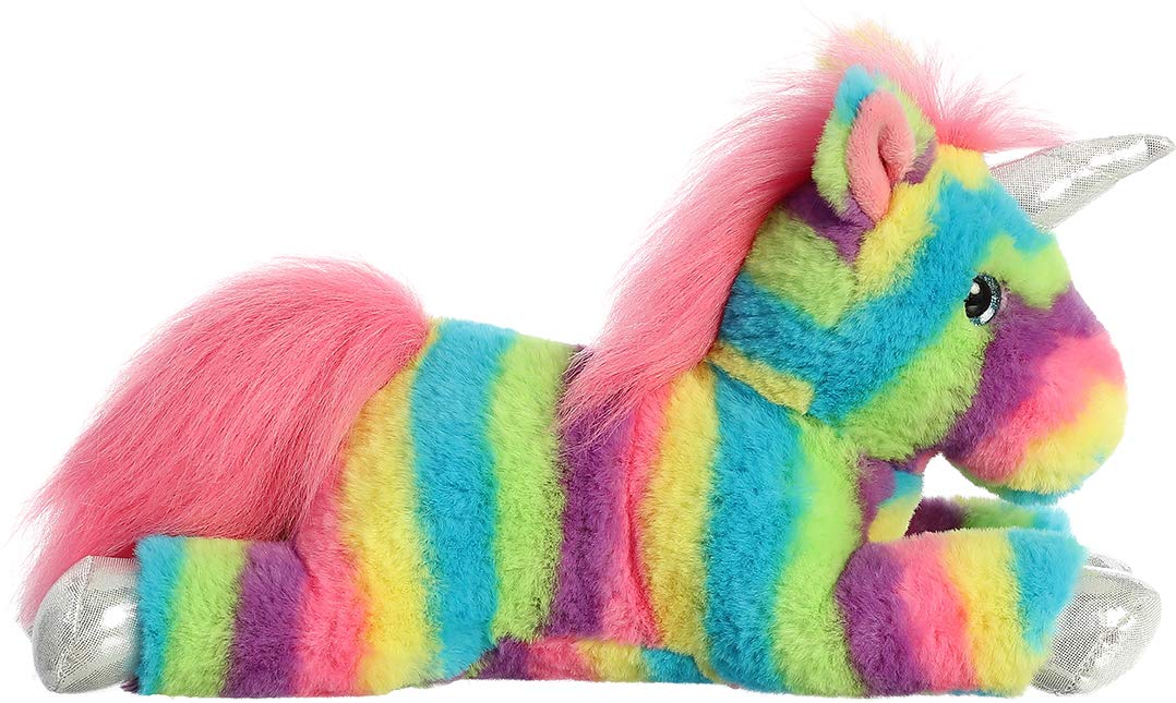 Amazon.com: Aurora - Rainbow Collection - 12