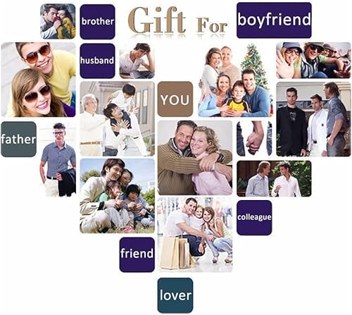 Miniatura 4 de Hombres Tank Tops Viking Medieval Armadura 3D Impreso Verano Muscle T Shirt Chaleco Cosplay Ropa (US Talla)