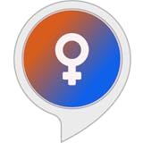  Frauen in der Informatik