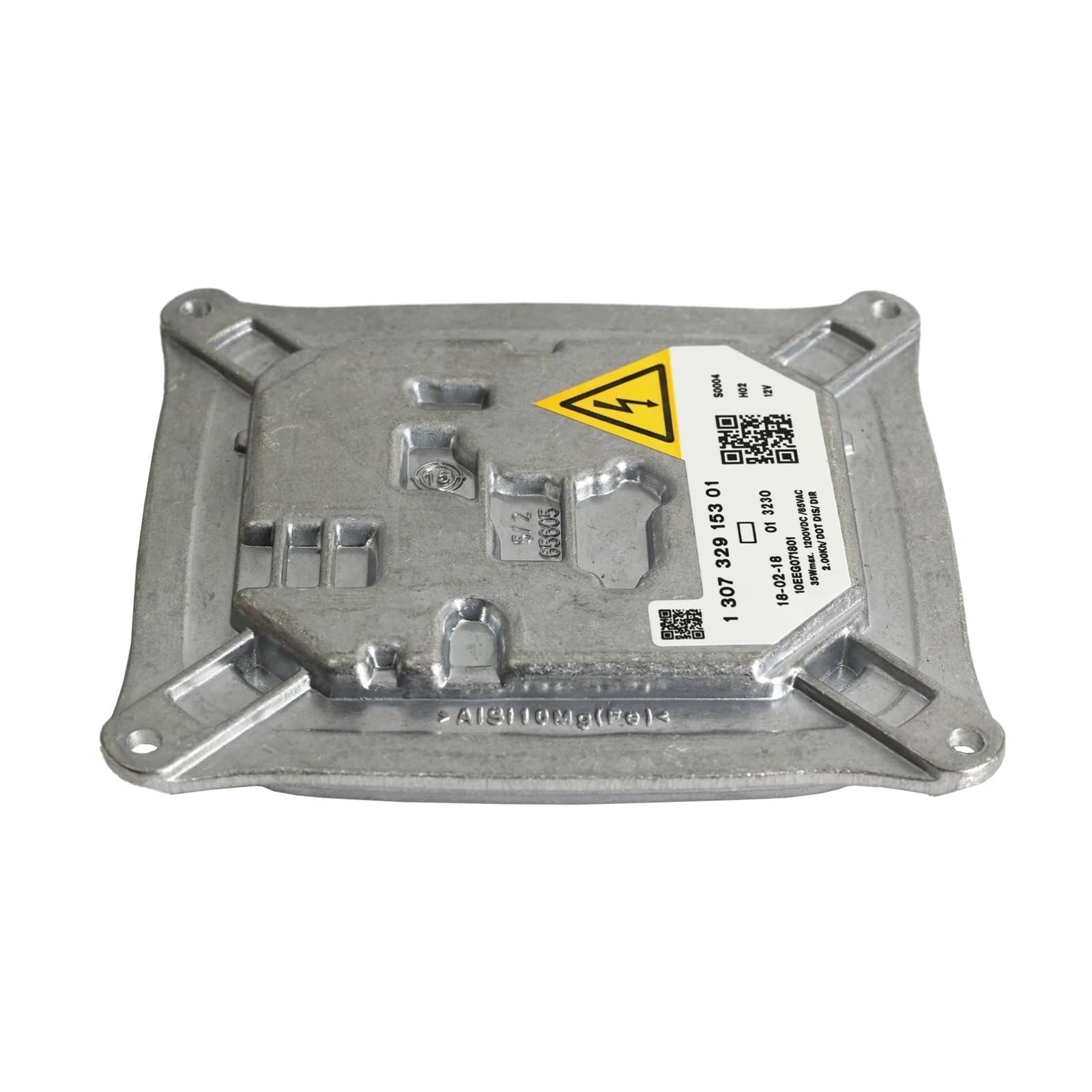Unidad Control balasto Faros para Serie 3 para X3 para X5 para M3 130732915301 1307329153 1307329193 130732919301 Módulo Unidad Control Balasto Faros Xenón