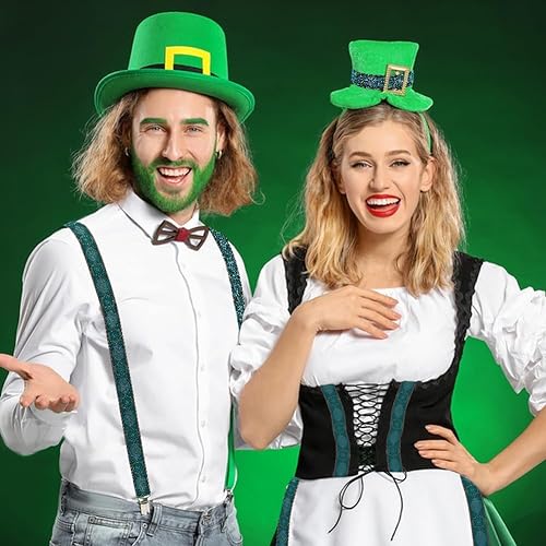 Miniatura 7 de FINGERINSPIRE Cinta jacquard vintage de 7.7 yardas, 1.3 pulgadas, con embriderizada, tela tejida con flecos para accesorios de ropa de bricolaje