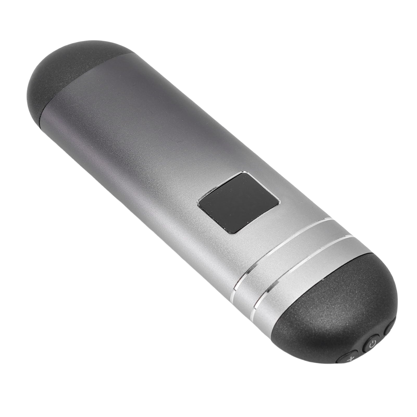 Altavoz de Almohada Bluetooth de Conducción Ósea Recargable | Batería 400mAh, 20 Horas de Reproducción, Ayuda para Dormir, Sonido Claro, Ideal para Dormir, Siesta y Viajes