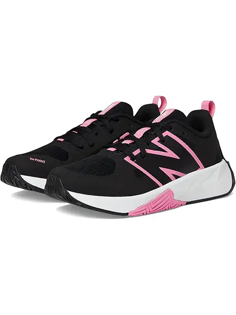 Детские кроссовки New Balance Kids Fuelcell Play (Big Kid) для бега