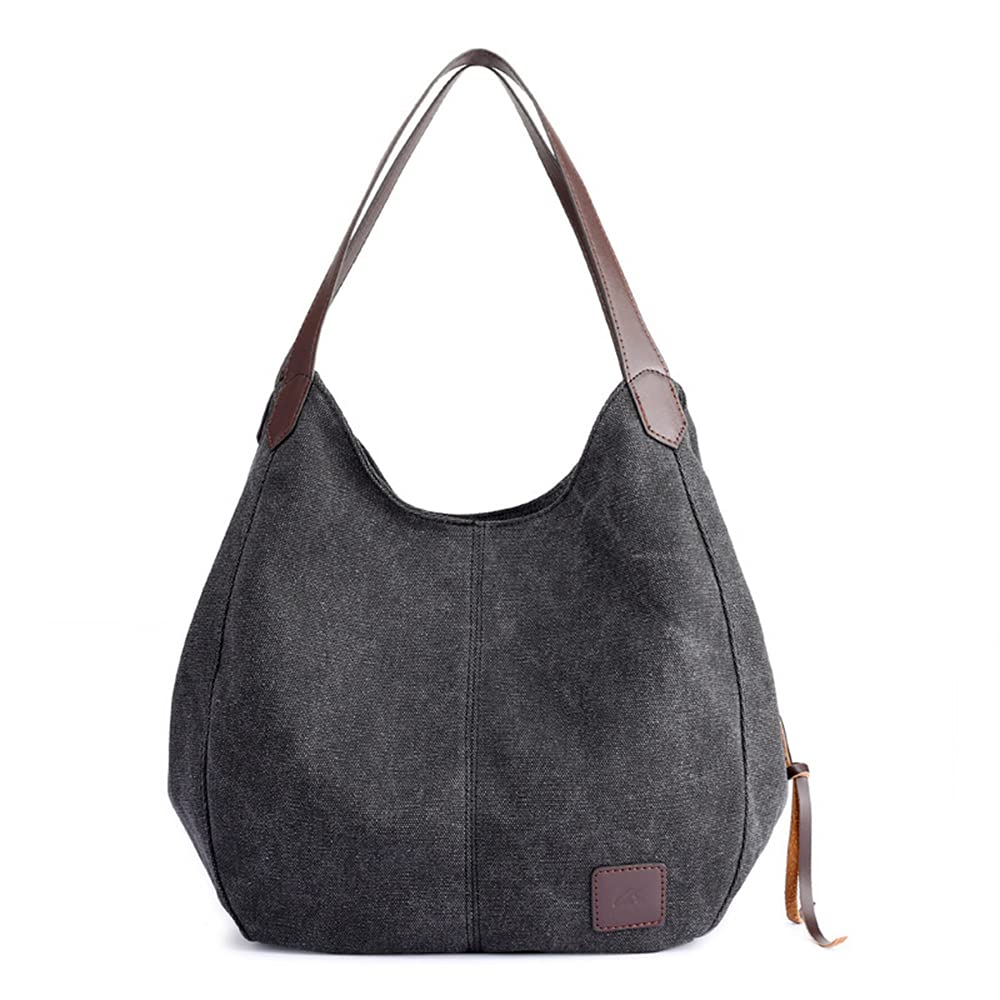 Sac en toile multi-compartiments pour en finir avec le désordre - 8