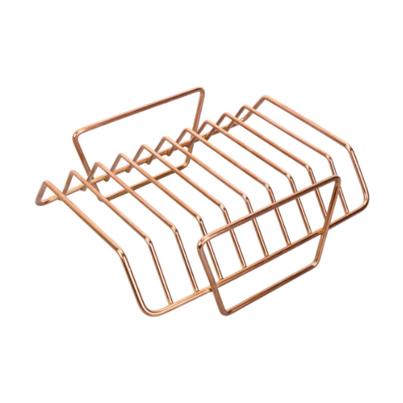 Grille barbecue quatre emplacements pour de grandes soirées grillades en famille