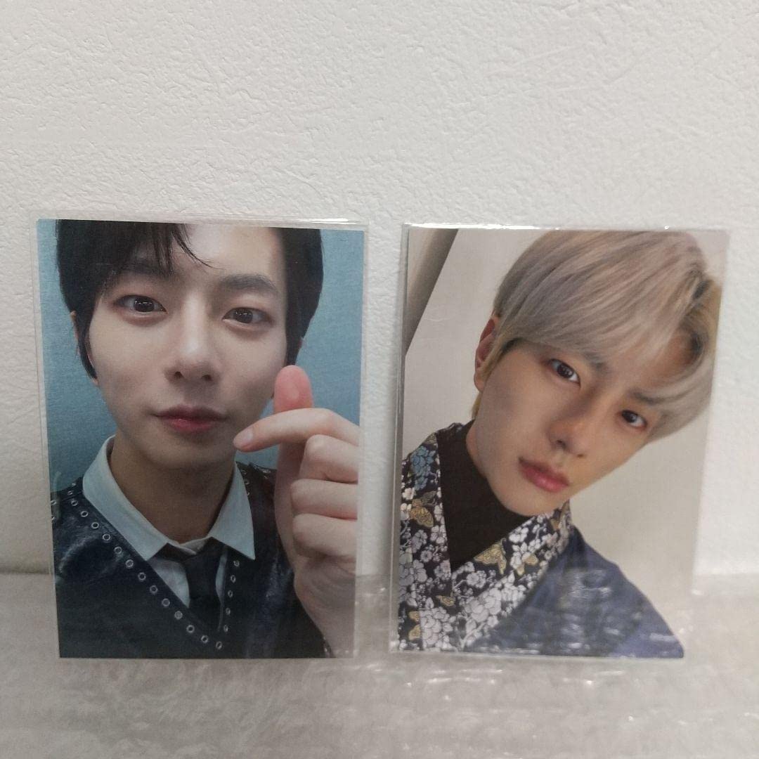 Amazon.co.jp: goldenchild ゴールデンチャイルド ゴルチャ ボミン