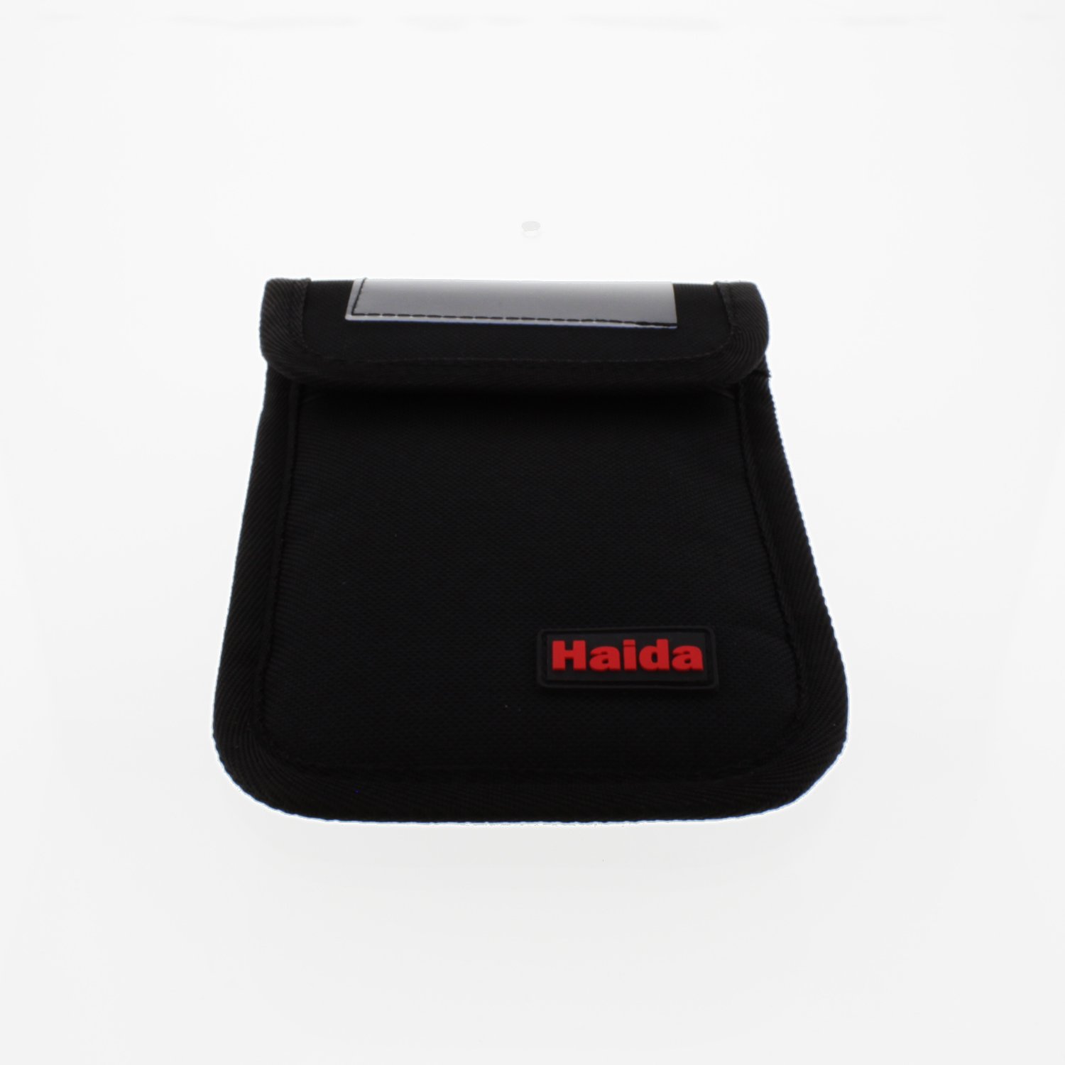 Haida PRO II MC quadrato filtro neutro ND 3.6 4000 x 12 stop vetro ottico, 100 x 100 mm