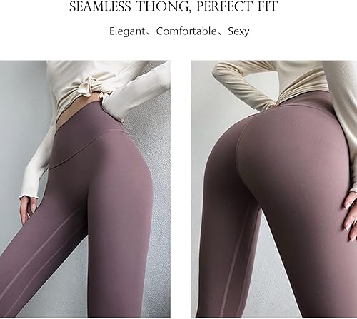 Miniatura 4 de Braguita tanga tanga tanga de encaje suave de talle bajo para mujer, paquete de 5