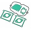 Product Photo 8