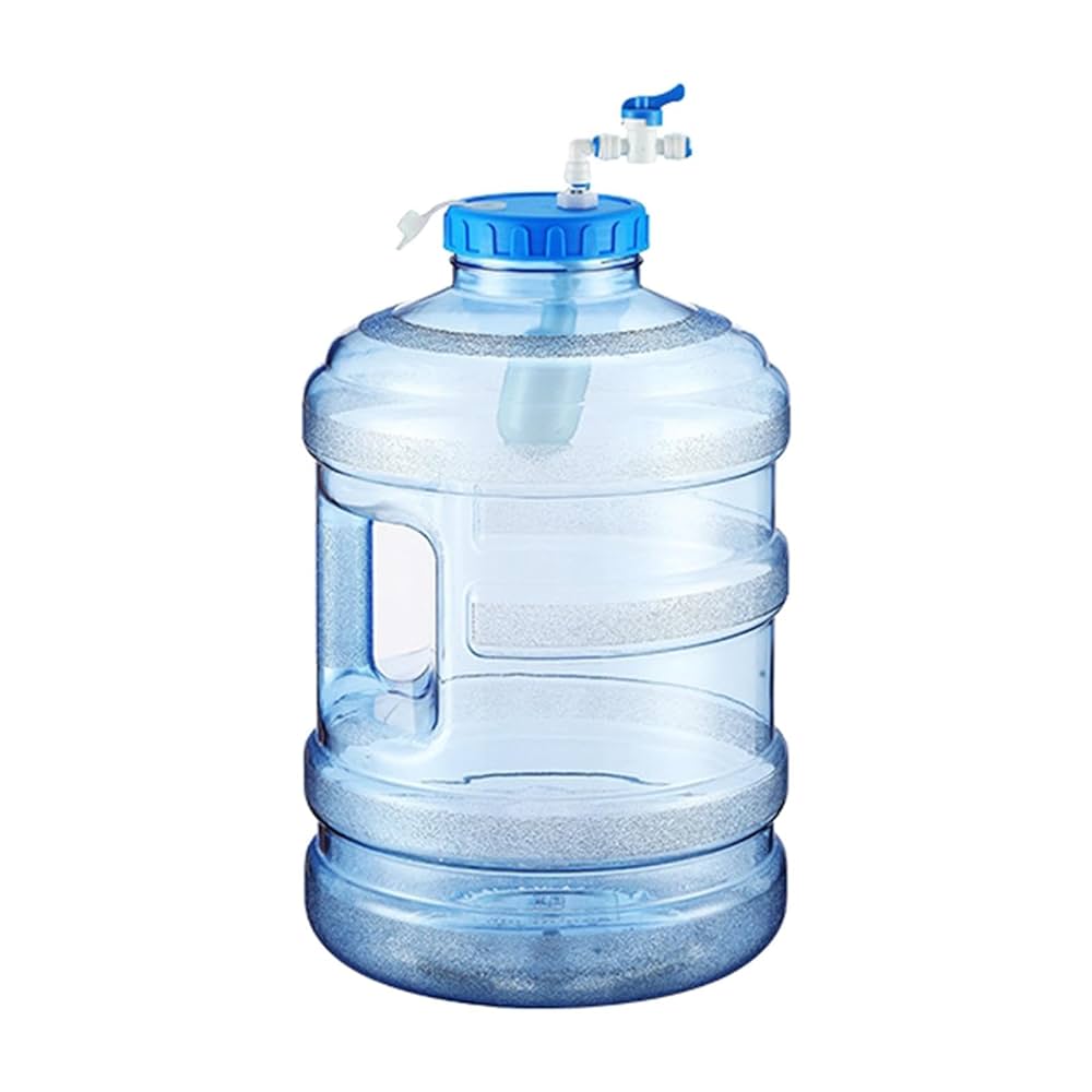 ウォーターフォード　キャンドルスティック　メトロポリタン　管9mpr ウォーターボトル 950ml – KINTO