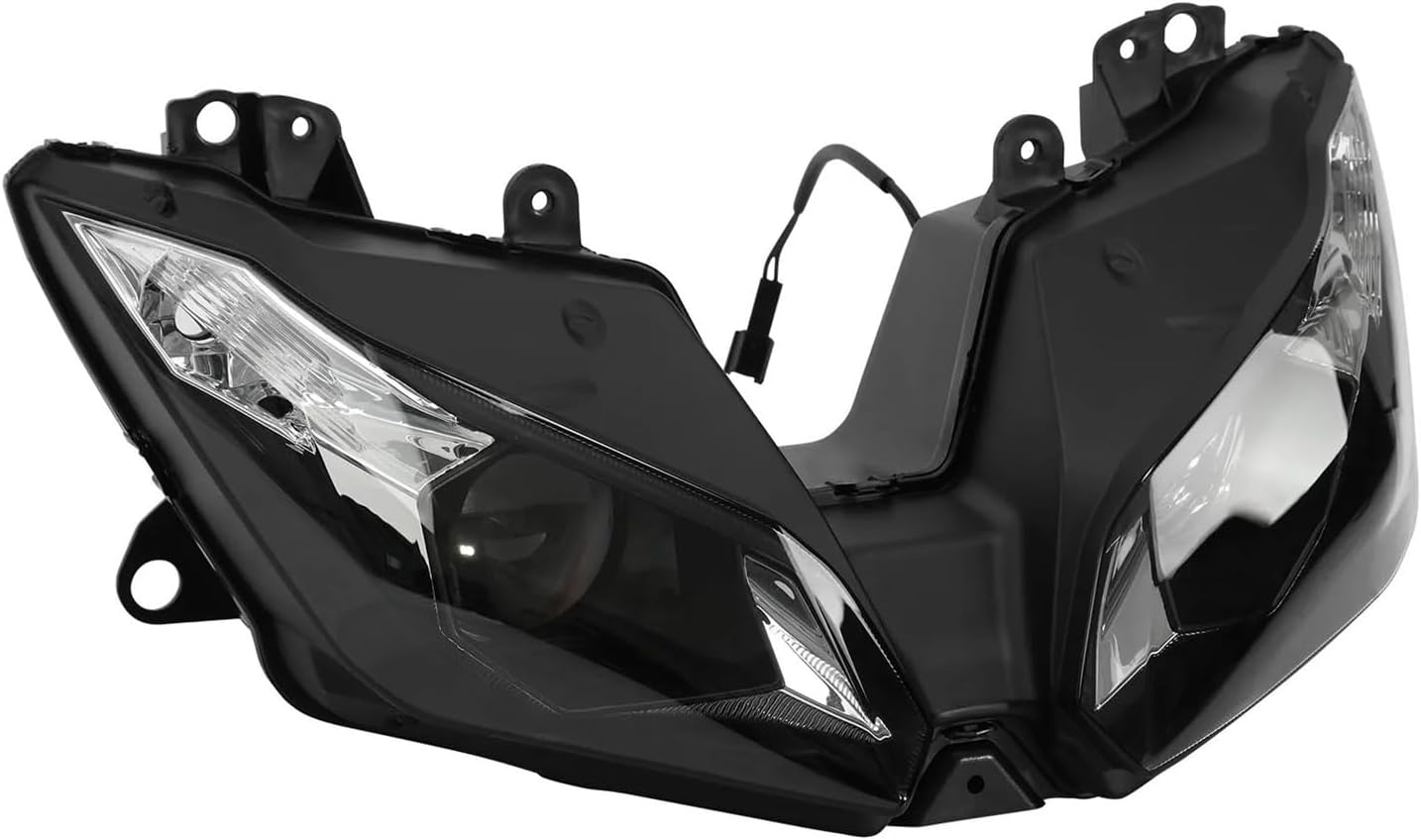 flatus フルート音楽研究会 公開講座 第1〜6号セット 希少資料 講師