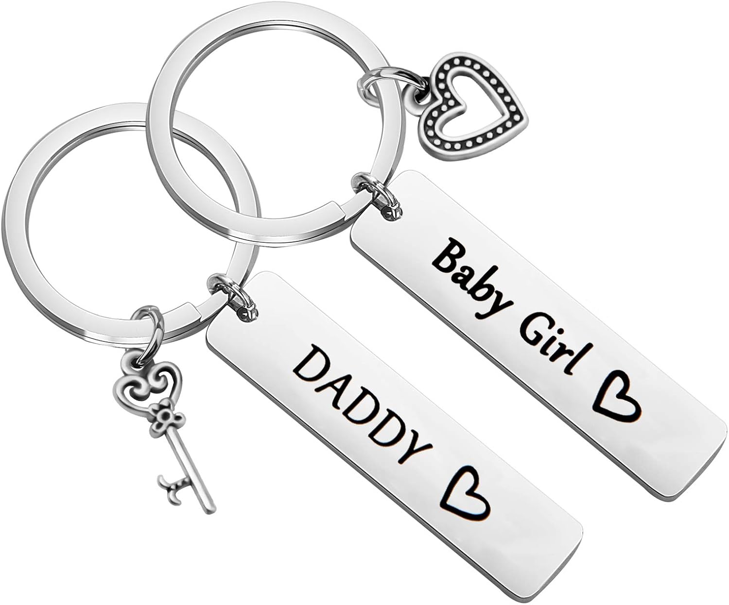 ddlg gifts for daddy