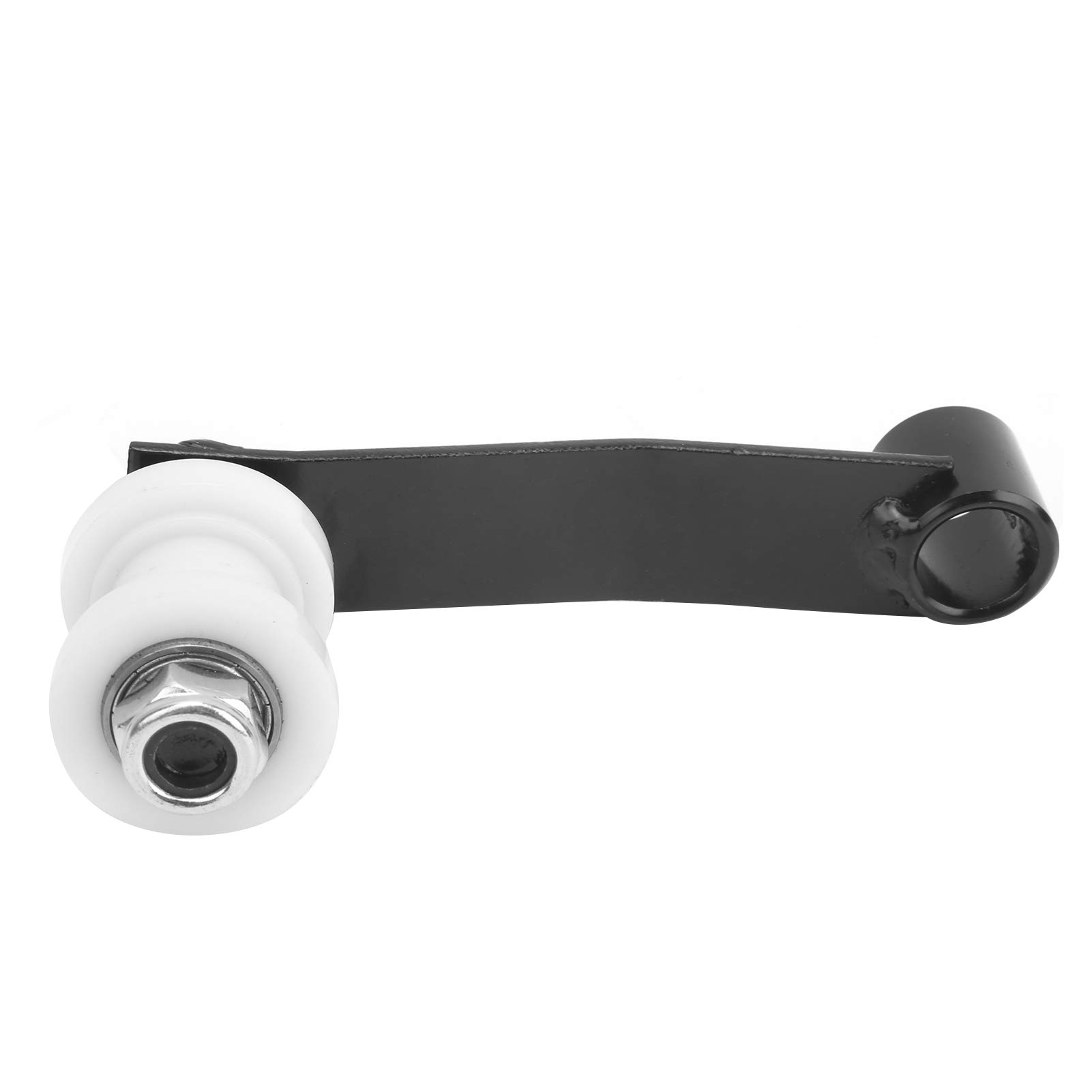 Buy Chain Roller and Guide, Metal and Plastic Chain Roller Guide