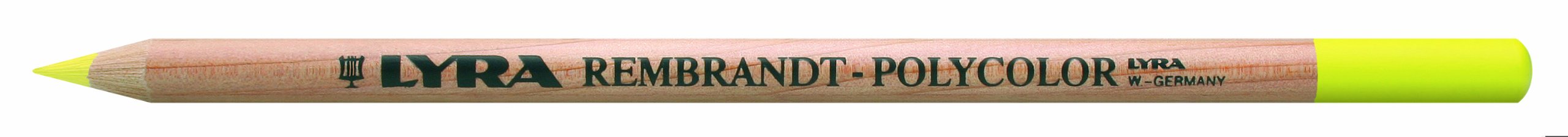 LYRADerwent Academy Sketching Pencil Set, 6-Pencils