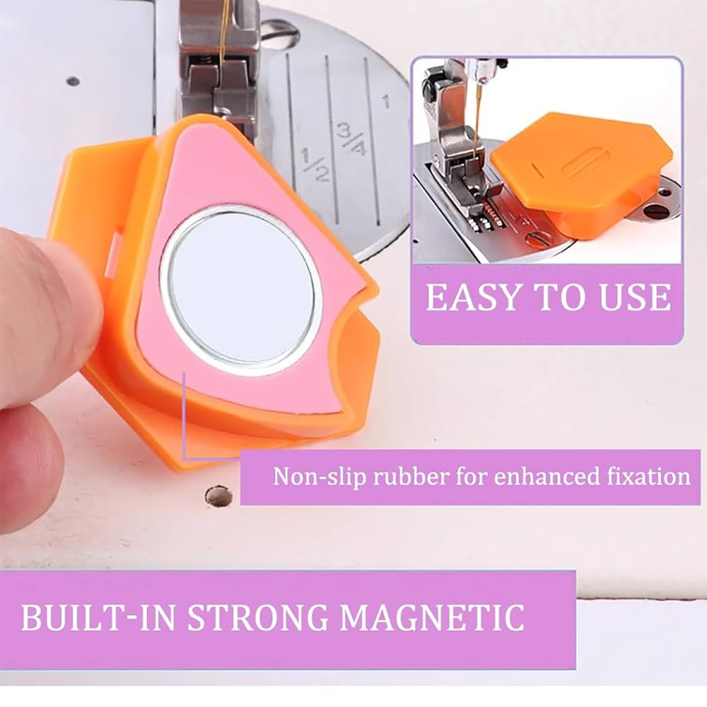 【エゾ鹿角】端材MIX　9.9㎏ エゾ鹿角】端材MIX 9.9㎏ エゾ鹿角】端材MIX 9.9㎏ Amazon.co.