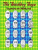 The Stickboy Saga