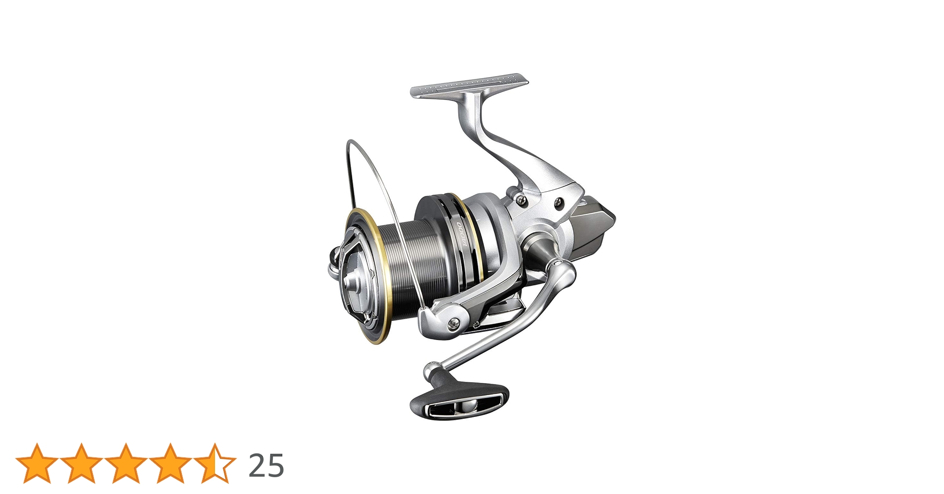SHIMANO ULTEGRA 2500 スピニングリール SHIMANO ULTEGRA 2500 スピニングリール シマノ アルテグラ 2500