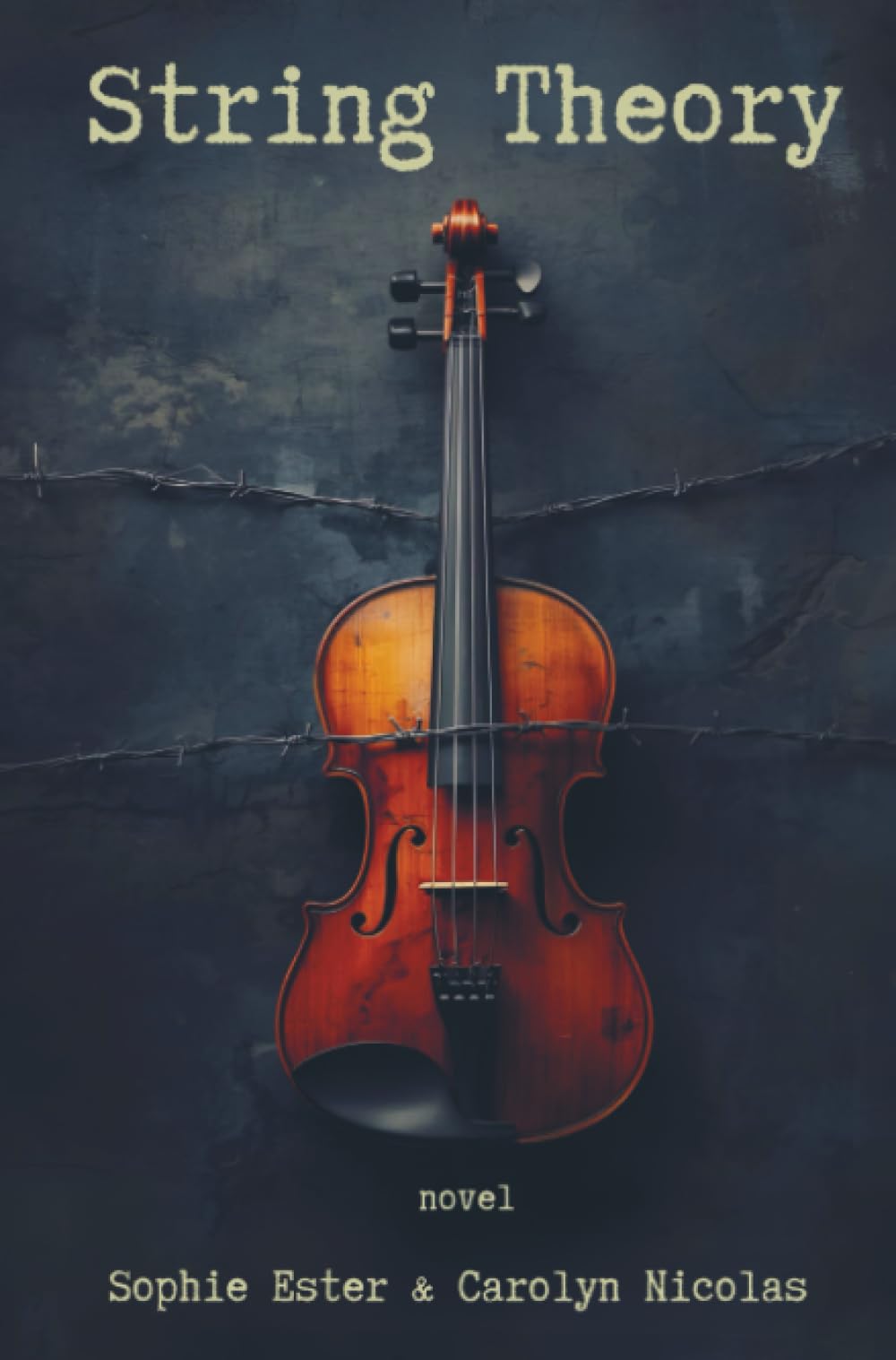 String Theory