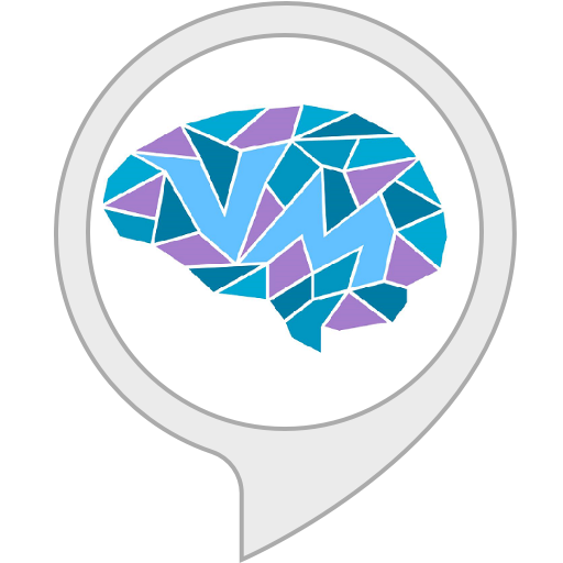 Amazon.in Indian flute Alexa Skills