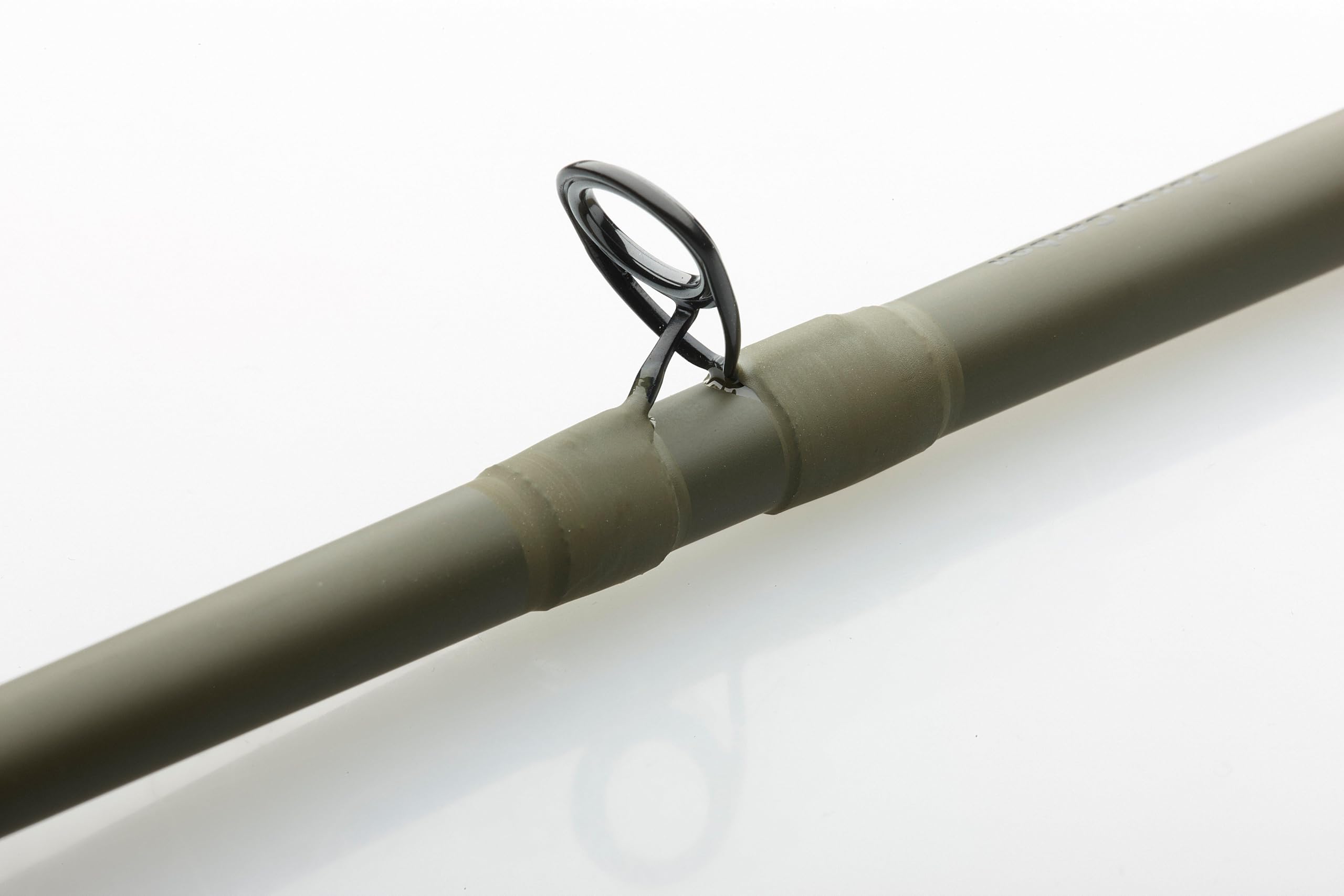 Savage Gear SG4 Jerk Specialist BC Rod - High-Performance 30T Toray Carbon Fiber Baitcasting Rod für Angler - Extra-schnelle Aktion, ideal für Hecht, Zander und Bass 1.98M 70-100G