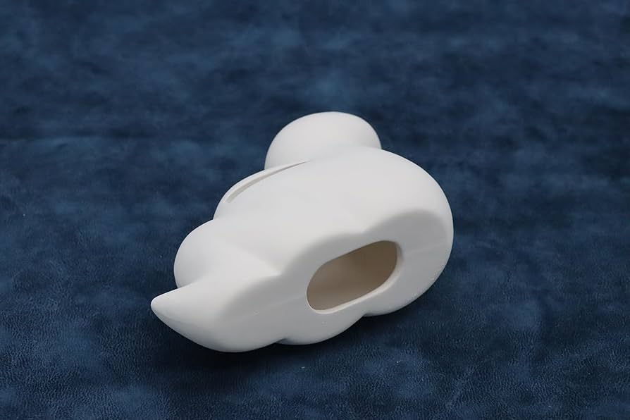 スターバックス 2025 蛇年 ヘビ 陶器貯金箱　海外限定 金運 スターバックス 2025 蛇年 ヘビ 陶器貯金箱海外限定 金運