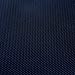 English Net Stretch Mesh Navy 60 Inches Wide By the Yard
