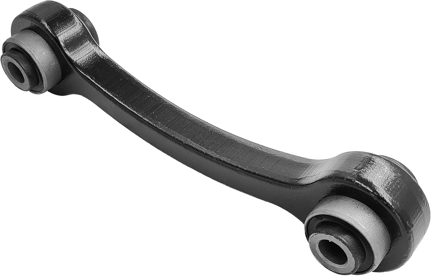 6pcs Rear Upper Control Arm Kit for 2008-2017 Buick Enclave 2009-2017 Chevy Traverse 2007-2016 GMC Acadia 2007-2010 Saturn Outlook