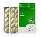 Orthomol