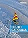 Produktbild Moon South Carolina (Moon Handbooks)